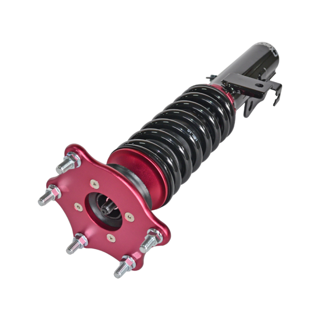 Damper CoilOvers Shock Suspension Kit For 1216 Honda CRV CRV RM1 RM3 RM4