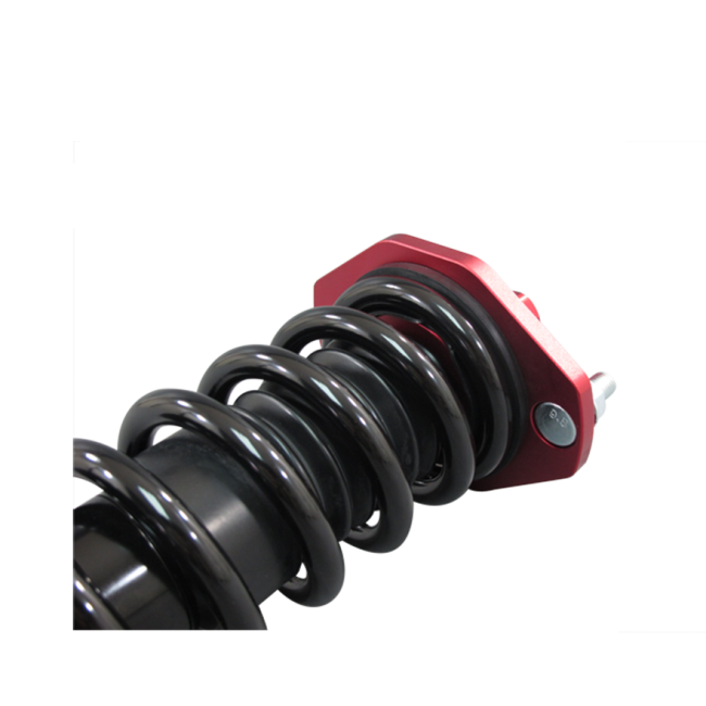 CoilOvers Shock Suspension Kit For 01-07 Mitsubishi Lancer