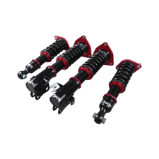 Coilover Subaru Coilover Subaru