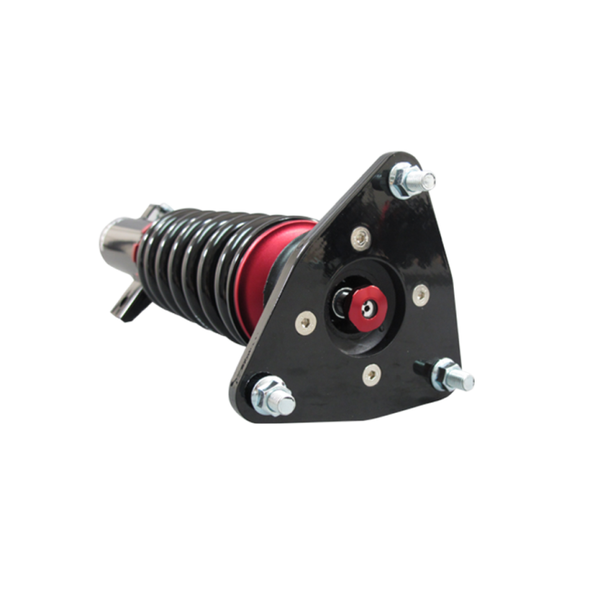 Damper CoilOver Shock Suspension Kit for 2008-2010 Hyundai