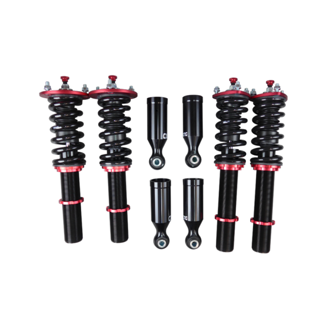 パーツ GOODS G-SUSPENSION300 14-10 CB400SS パーツ GOODS G-SUSPENSION300 14-10 CB400SS goodsショッピング