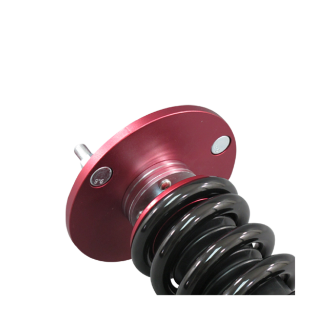 Damper CoilOver Suspension Kit with Pillow Ball Mounts for 9805 Lexus