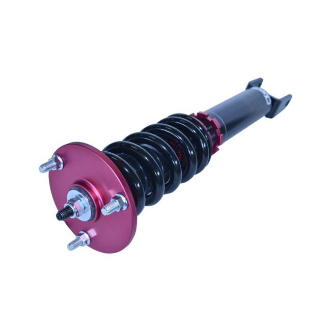 Damper CoilOvers Suspension Kit For 20112018 Lexus GS350 RWD