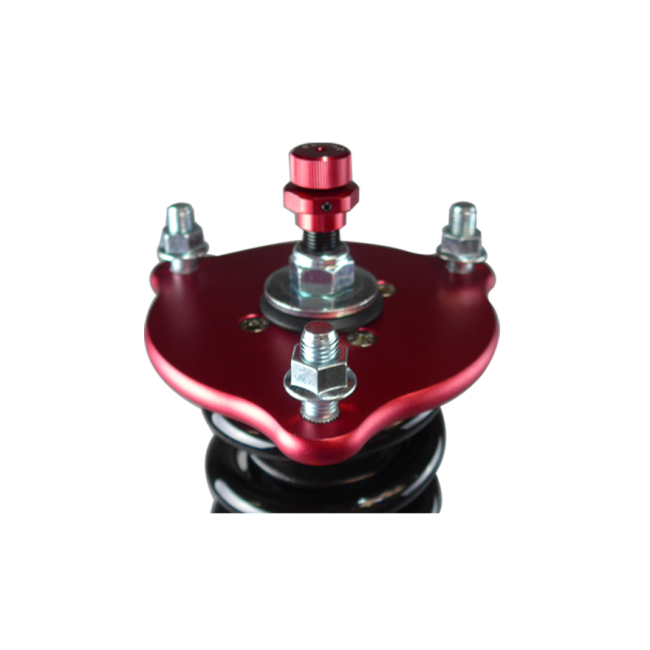 Damper CoilOvers Suspension Kit for 0615 MAZDA Miata MX5