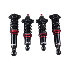 Damper CoilOvers Suspension Kit for 1990-2005 MAZDA Miata MX-5