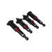 Damper CoilOvers Suspension Kit for 99-05 MAZDA Miata MX-5