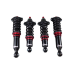 Damper CoilOvers Suspension Kit for 99-05 MAZDA Miata MX-5