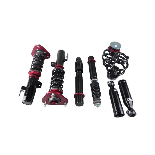 scion tc turbo kit 2011