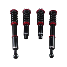 Damper CoilOvers Suspension Kit for 04-08 Acura TL 3rd Gen