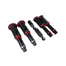 Damper CoilOvers Shock Suspension Kit for 99-03 Acura TL