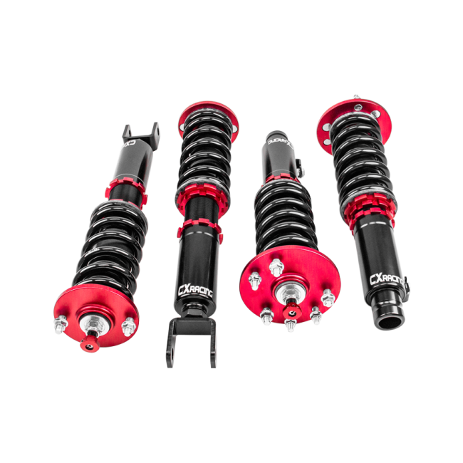Damper CoilOvers Shock Suspension Kit for 0914 Acura TSX