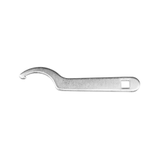 Wrench for CXRacing Coilovers
