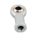 High Strength Male + Female Right Thread Ball Joint Rod End M8 M10/14/16/18 