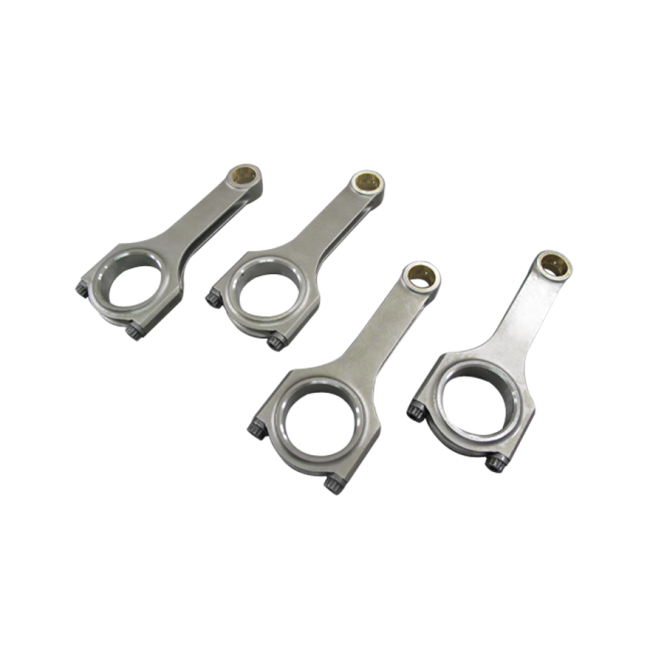 Connecting Rods Conrod and Bolts For Honda K20 K20A2 K20Z1 K20Z3 