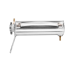 Aluminum  Overflow Coolant Reservoir Tank For Honda Civic Integra 
