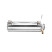 Aluminum  Overflow Coolant Reservoir Tank For Honda Civic Integra 