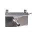Aluminum Coolant Overflow Fill Tank For 05-14 Mustangs