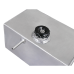 Aluminum Coolant Reservoir Overflow Tank For 2015+ Ford Mustang