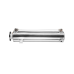  Aluminum Coolant Overflow Fill Tank for 87-93 Mustang