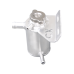 Aluminum Power Steering Fluid Tank For 05-15 Mazda Miata MX-5 NC Turbo 