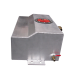 Alum Coolant Water ICE Tank Supercharger Air-Water Drag Racing