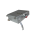 Aluminum Coolant Overflow Tank For Supra MK III IV 7MGTE 2JZGTE 