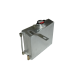 Aluminum Coolant Overflow Tank For Supra MK III IV 7MGTE 2JZGTE 