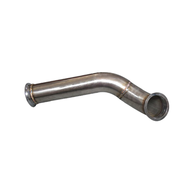 theone G10 orca clone G10 handle Titanium blade Bushing