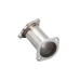 2JZGTE Stock Turbo Downpipe for 08-16 Genesis Coupe 2JZ-GTE Swap 