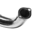 Turbo DOWNPIPE GST 3" For 95-99 ECLIPSE 2G DSM TALON FWD