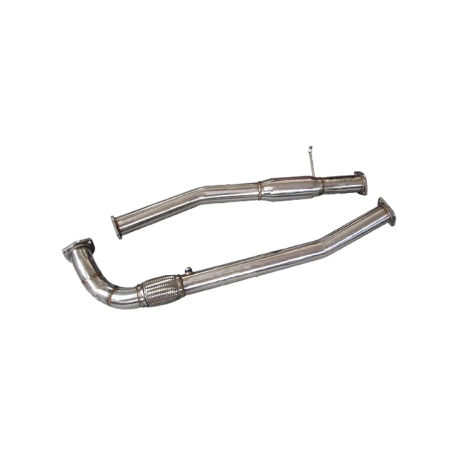 F2B21748-15B3-4CFE-BB8D-