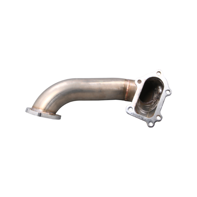 mr2 downpipe