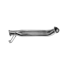 Downpipe Skyline For 240sx RB20 RB20DET RB25 S13 S14 S15 