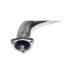 Turbo Downpipe For Nissan 240SX S13 S14 SR20DET 3" Pipe