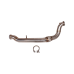 Turbo Downpipe For Nissan Datsun 240Z 260Z 280Z SR20DET SR20 Swap