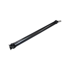 Steel Driveshaft for LS1 T56 Transmission Swap Nissan 240SX S13 Steel Driveshaft for LS1 T56 Transmission Swap Nissan 240SX S13