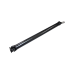 Steel Driveshaft for LS1 T56 Transmission Swap Nissan 240SX S13 Steel Driveshaft for LS1 T56 Transmission Swap Nissan 240SX S13
