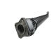 Steel Driveshaft for LS1 T56 Transmission Swap Nissan 240SX S13 Steel Driveshaft for LS1 T56 Transmission Swap Nissan 240SX S13
