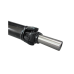 Steel Driveshaft for LS1 T56 Transmission Swap Nissan 240SX S13 Steel Driveshaft for LS1 T56 Transmission Swap Nissan 240SX S13