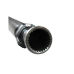 Steel Driveshaft for LS1 T56 Transmission Swap Nissan 240SX S13 Steel Driveshaft for LS1 T56 Transmission Swap Nissan 240SX S13