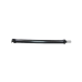 Steel Driveshaft for LS1 T56 Transmission Swap Nissan 240SX S13 Steel Driveshaft for LS1 T56 Transmission Swap Nissan 240SX S13