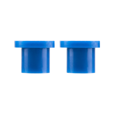 Polyurethane Bushings for CXRacing Engine Mounts