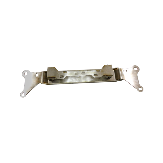 13b Engine Mount For Mazda Rx8 Swap Rx7 Fd Rew Rotary Motor 13b Engine Mount For Mazda Rx8 Swap Rx7 Fd Rew Rotary Motor