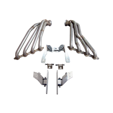 LS1 Engine T56 Transmission Mounts Header For 240Z 260Z 280Z LSx Swap LS1 Engine T56 Transmission Mounts Header For 240Z 260Z 280Z LSx Swap