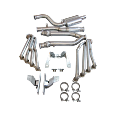 LS1 Engine T56 Trans Mounts Header Exhaust For 240Z 260Z 280Z LSx Swap LS1 Engine T56 Trans Mounts Header Exhaust For 240Z 260Z 280Z LSx Swap