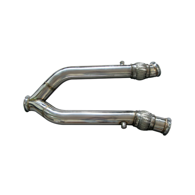 LS1 Engine T56 Trans Mounts Header Exhaust For 240Z 260Z 280Z LSx Swap