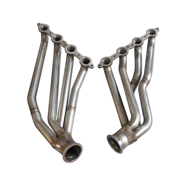 LS1 Engine T56 Trans Mounts Header Exhaust For 240Z 260Z 280Z LSx Swap