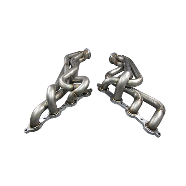 LS1 LS Engine Auto Transmission Swap Kit + Header For 240SX S13 S14