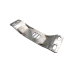 LS1 LS Engine Motor Auto Transmission Swap Mount Kit For 240SX S13 S14 LS1 LS Engine Motor Auto Transmission Swap Mount Kit For 240SX S13 S14