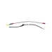 LS1 T56 Manual Transmission Swap Kit + Oil Pan + Pickup+Dipstick For 240SX S13 S14 LS1 T56 Manual Transmission Swap Kit + Oil Pan + Pickup+Dipstick For 240SX S13 S14
